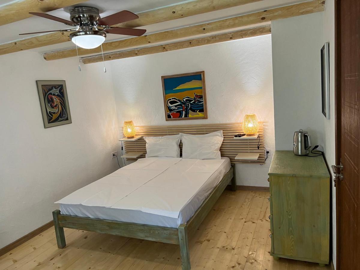 Art Provence House Villa Lozenets Dış mekan fotoğraf