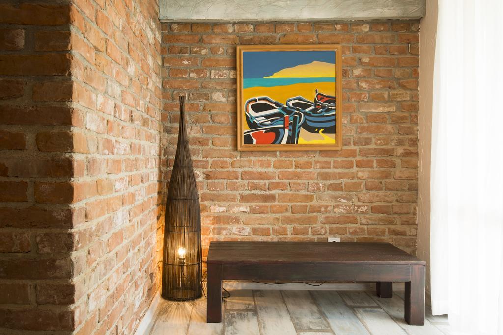 Art Provence House Villa Lozenets Dış mekan fotoğraf