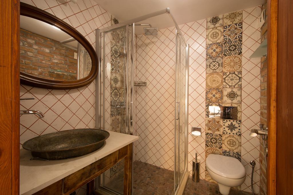 Art Provence House Villa Lozenets Dış mekan fotoğraf