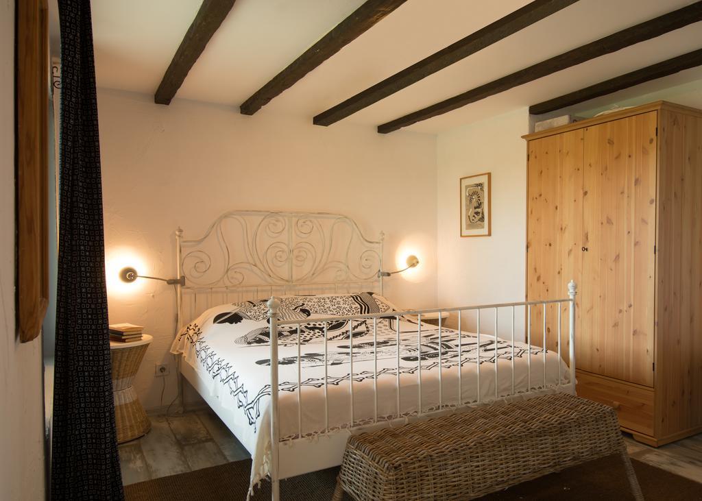 Art Provence House Villa Lozenets Dış mekan fotoğraf