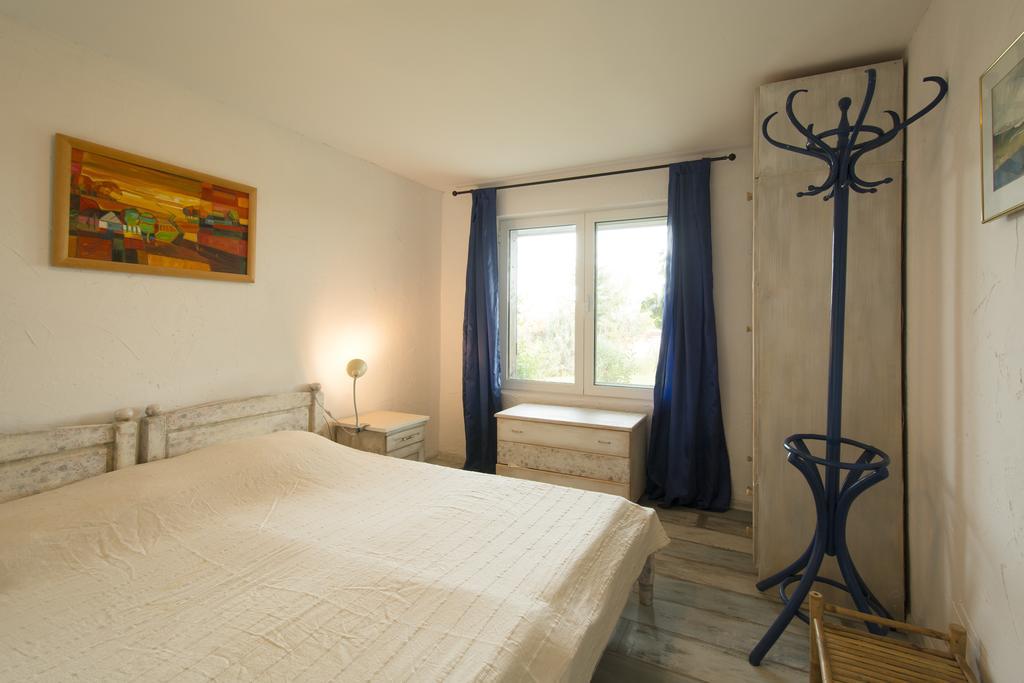 Art Provence House Villa Lozenets Dış mekan fotoğraf